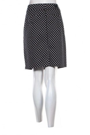 Spódnica Gerry Weber, Rozmiar M, Kolor Kolorowy, Cena 150,04 zł