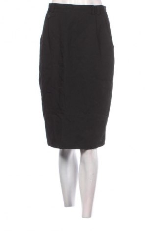 Пола Gerry Weber, Размер S, Цвят Черен, Цена 28,20 €