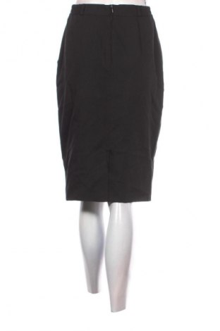 Пола Gerry Weber, Размер S, Цвят Черен, Цена 28,20 €