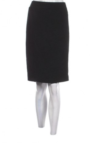 Rock Gerry Weber, Größe XL, Farbe Schwarz, Preis € 11,99