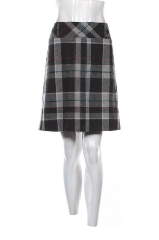 Пола Gerry Weber, Размер L, Цвят Многоцветен, Цена 25,56 €