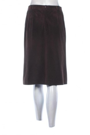 Пола Gerry Weber, Размер S, Цвят Кафяв, Цена 25,56 €