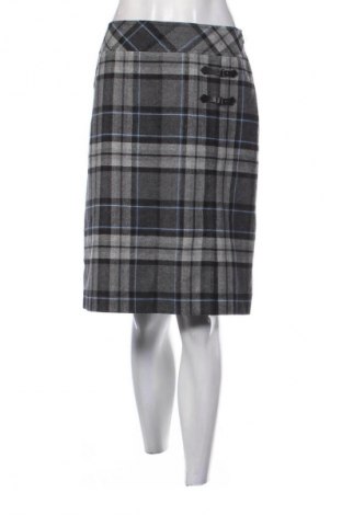 Пола Gerry Weber, Размер M, Цвят Многоцветен, Цена 10,73 €