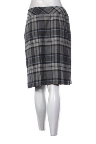 Пола Gerry Weber, Размер M, Цвят Многоцветен, Цена 10,73 €