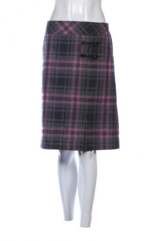 Sukňa Gerry Weber, Veľkosť L, Farba Viacfarebná, Cena  13,95 €