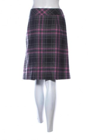 Sukňa Gerry Weber, Veľkosť L, Farba Viacfarebná, Cena  13,95 €