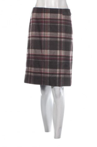 Rock Gerry Weber, Größe XL, Farbe Mehrfarbig, Preis 18,99 €