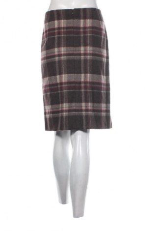 Rock Gerry Weber, Größe XL, Farbe Mehrfarbig, Preis 18,99 €