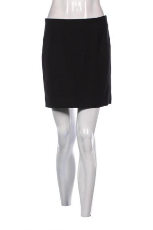 Szoknya Gestuz, Méret M, Szín Fekete, Ár 17 319 Ft