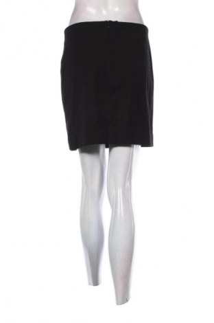 Szoknya Gestuz, Méret M, Szín Fekete, Ár 17 319 Ft