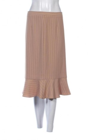 Rock Gestuz, Größe M, Farbe Mehrfarbig, Preis € 54,99