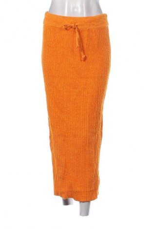 Szoknya Ghanda, Méret M, Szín Narancssárga
, Ár 4 589 Ft
