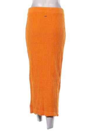Szoknya Ghanda, Méret M, Szín Narancssárga
, Ár 4 589 Ft