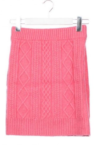 Szoknya Ghanda, Méret XS, Szín Rózsaszín, Ár 3 209 Ft