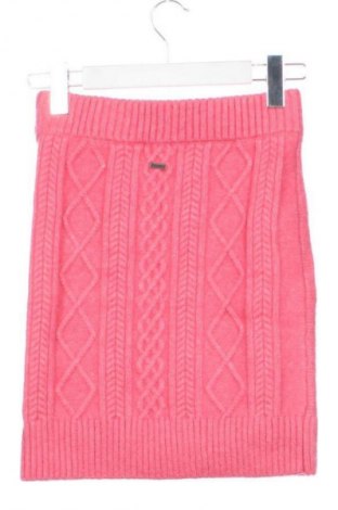 Szoknya Ghanda, Méret XS, Szín Rózsaszín, Ár 3 209 Ft