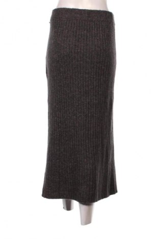 Rock Gina, Größe XL, Farbe Grau, Preis € 12,99