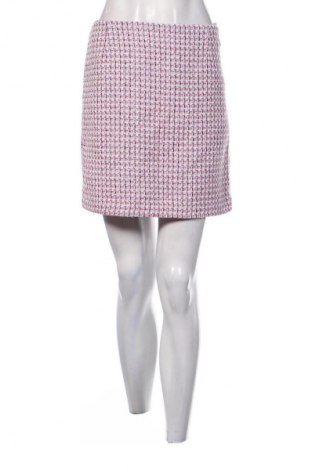 Rock Gina, Größe XL, Farbe Mehrfarbig, Preis € 7,99