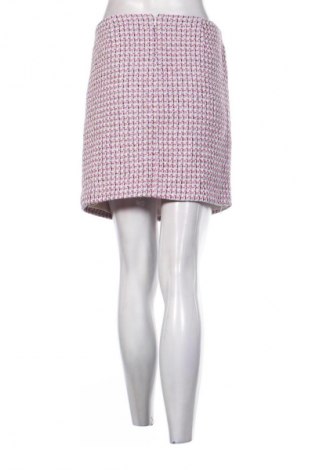 Rock Gina, Größe XL, Farbe Mehrfarbig, Preis € 7,99