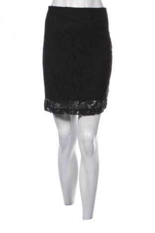 Szoknya Gina Benotti, Méret XXL, Szín Fekete, Ár 1 919 Ft