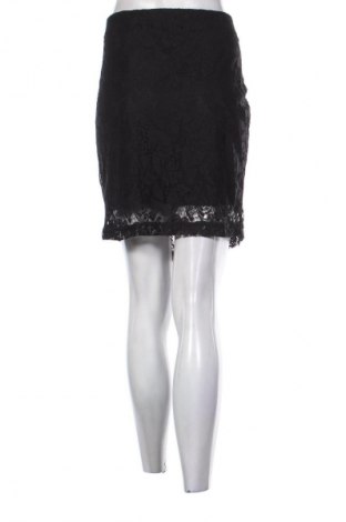 Szoknya Gina Benotti, Méret XXL, Szín Fekete, Ár 1 919 Ft