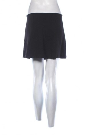 Szoknya Gina Tricot, Méret S, Szín Fekete, Ár 3 219 Ft