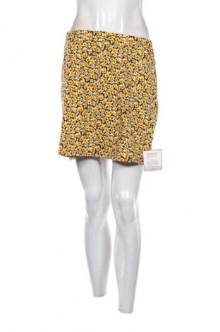 Rock Glamorous, Größe L, Farbe Mehrfarbig, Preis € 48,00