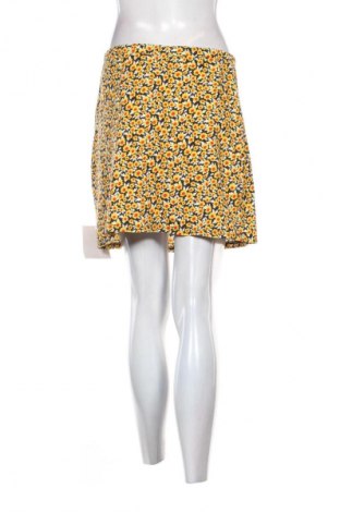 Rock Glamorous, Größe L, Farbe Mehrfarbig, Preis € 48,00