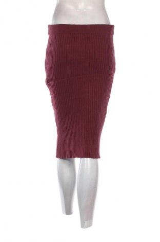 Пола Glamorous, Размер S, Цвят Червен, Цена 20,91 €