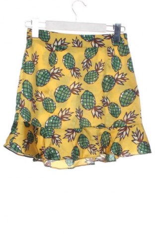 Rock Glamour, Größe XS, Farbe Mehrfarbig, Preis € 10,00