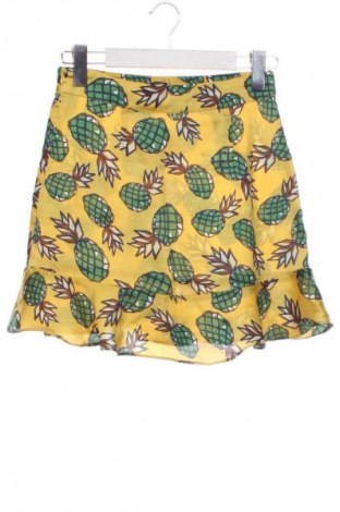 Rock Glamour, Größe XS, Farbe Mehrfarbig, Preis € 10,00