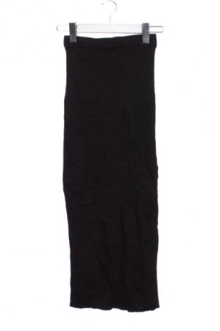 Rock Glassons, Größe XXS, Farbe Schwarz, Preis € 9,99