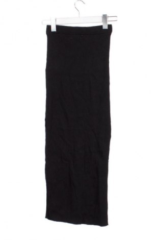 Rock Glassons, Größe XXS, Farbe Schwarz, Preis € 9,99