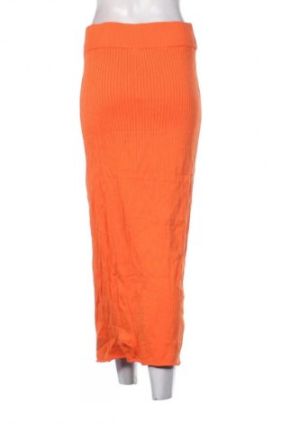 Szoknya Glassons, Méret M, Szín Narancssárga
, Ár 2 919 Ft