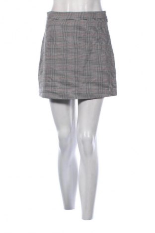 Rock Global Funk, Größe S, Farbe Mehrfarbig, Preis € 8,99