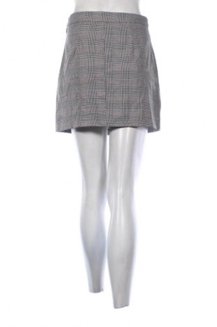 Rock Global Funk, Größe S, Farbe Mehrfarbig, Preis € 8,99