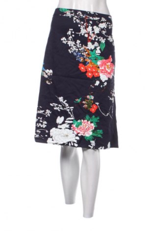 Szoknya Grace Karin, Méret XXL, Szín Sokszínű, Ár 2 049 Ft