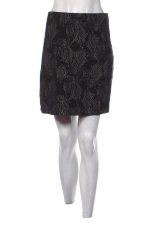 Rock Grain De Malice, Größe M, Farbe Mehrfarbig, Preis € 7,99