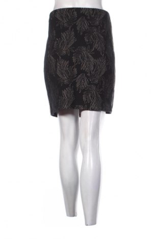 Rock Grain De Malice, Größe M, Farbe Mehrfarbig, Preis € 7,99