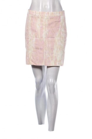 Rock Grama, Größe M, Farbe Mehrfarbig, Preis € 6,99