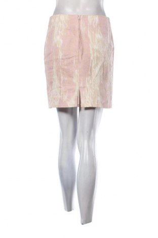 Rock Grama, Größe M, Farbe Mehrfarbig, Preis € 6,99