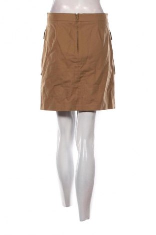 Szoknya Grifoni, Méret M, Szín Barna, Ár 4 389 Ft