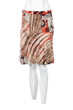 Rock Guess, Größe M, Farbe Mehrfarbig, Preis € 23,99