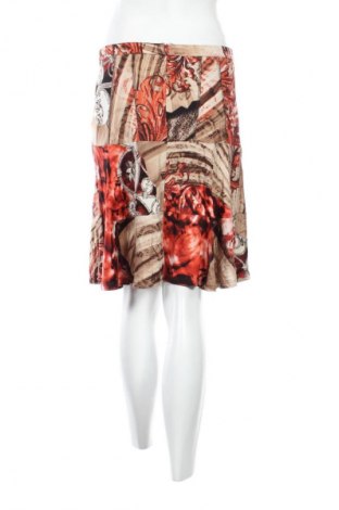 Rock Guess, Größe M, Farbe Mehrfarbig, Preis € 23,99