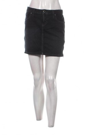 Rock Guess, Größe L, Farbe Blau, Preis € 24,99