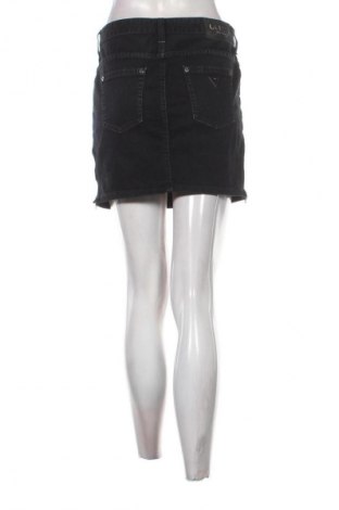 Rock Guess, Größe L, Farbe Blau, Preis € 24,99