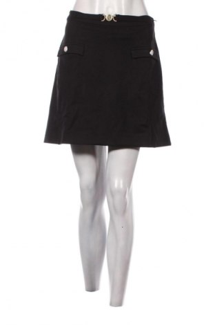 Szoknya Guess, Méret M, Szín Fekete, Ár 28 769 Ft