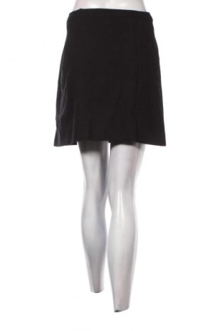 Szoknya Guess, Méret M, Szín Fekete, Ár 28 769 Ft