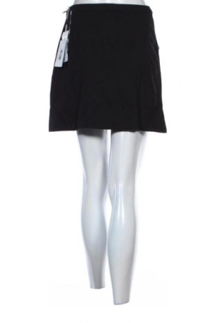 Szoknya Guess, Méret S, Szín Fekete, Ár 28 769 Ft