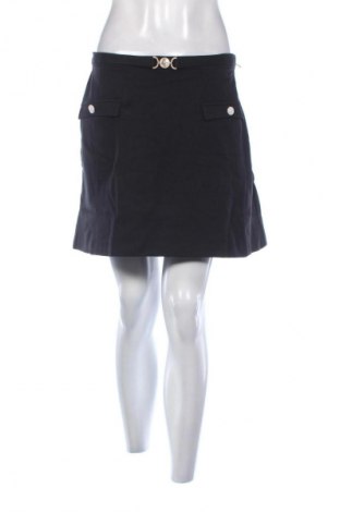 Szoknya Guess, Méret XL, Szín Fekete, Ár 28 769 Ft