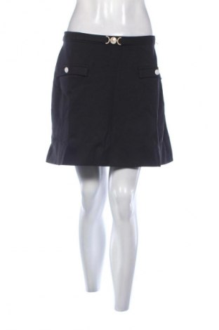 Szoknya Guess, Méret XL, Szín Fekete, Ár 28 769 Ft